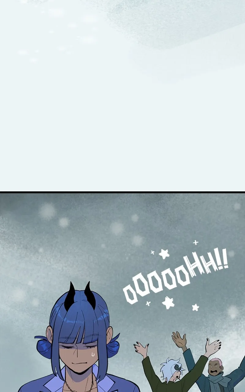 Lovely Hell Chapter 98 page 15 - 