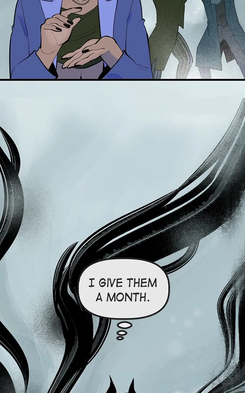 Lovely Hell Chapter 98 page 16 - 