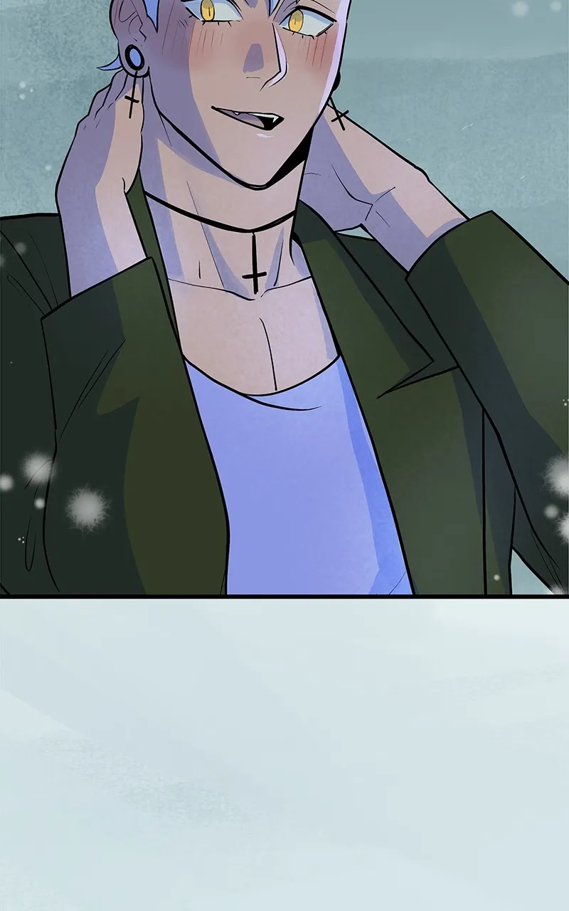 Lovely Hell Chapter 98 page 3 - 