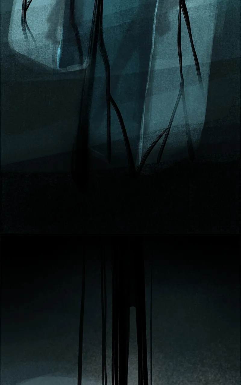 Lovely Hell Chapter 98 page 21 - 