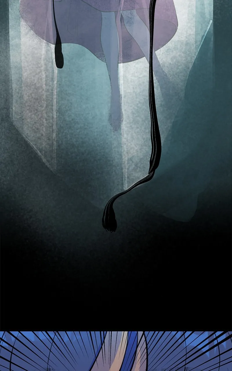 Lovely Hell Chapter 98 page 23 - 