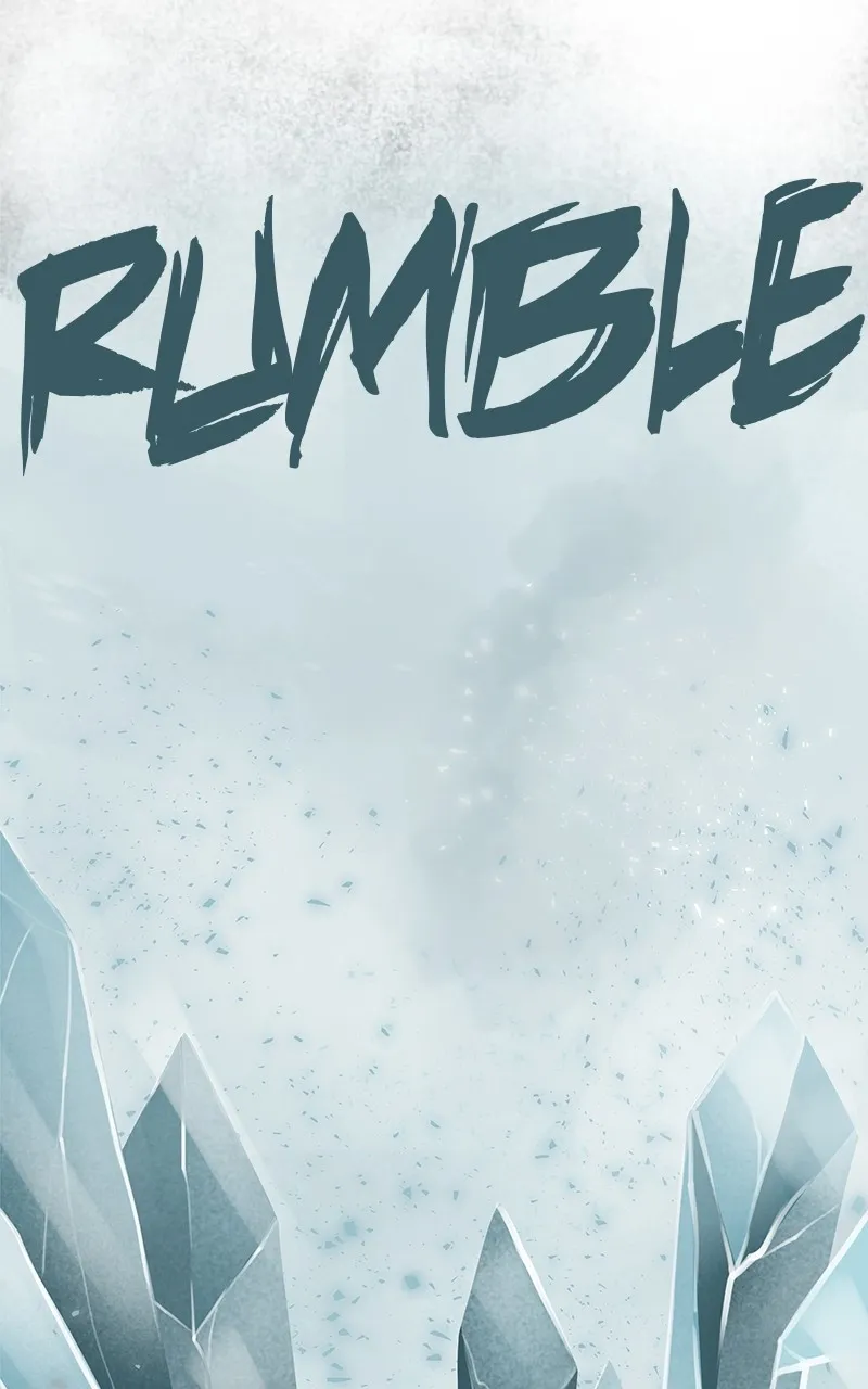 Lovely Hell Chapter 98 page 28 - 