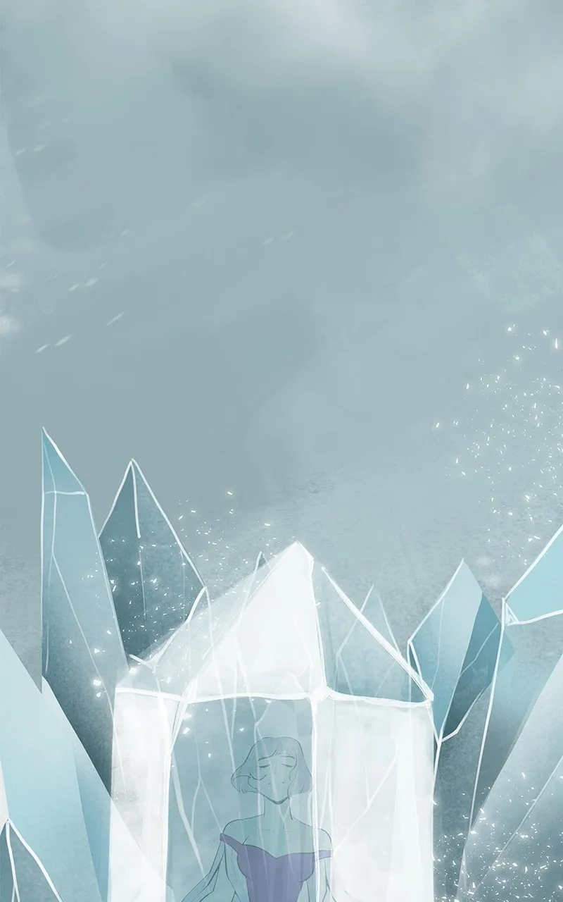 Lovely Hell Chapter 98 page 30 - 