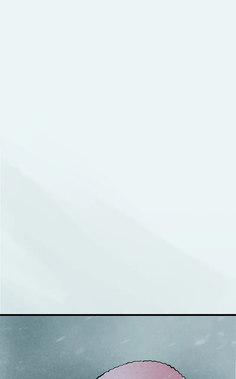 Lovely Hell Chapter 98 page 34 - 