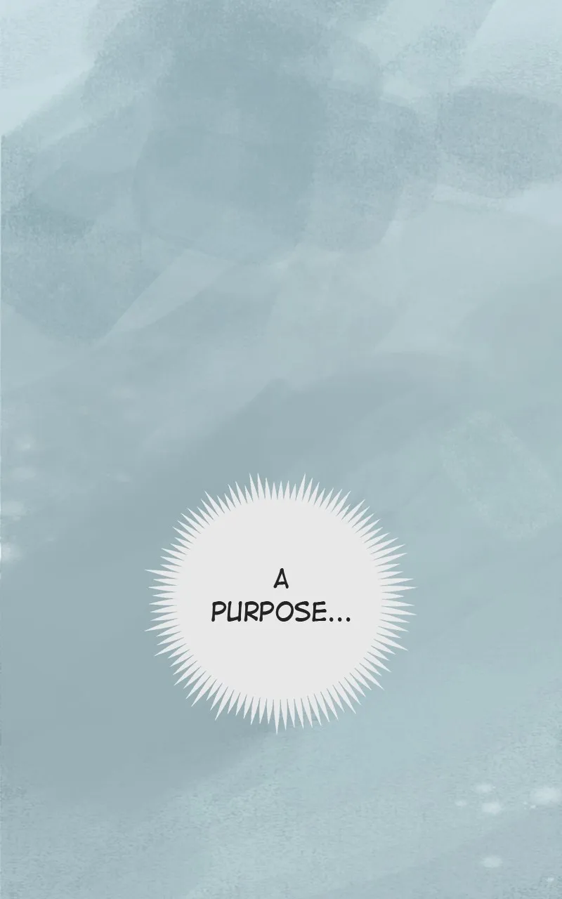 Lovely Hell Chapter 98 page 36 - 