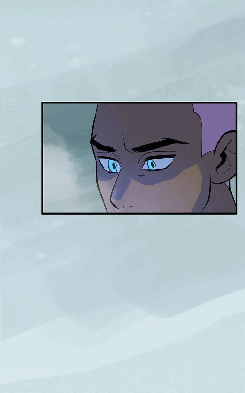 Lovely Hell Chapter 98 page 38 - 