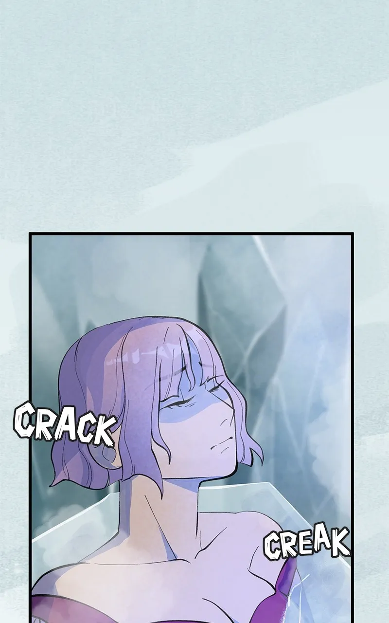 Lovely Hell Chapter 98 page 39 - 