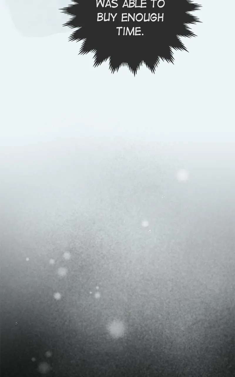 Lovely Hell Chapter 98 page 49 - 