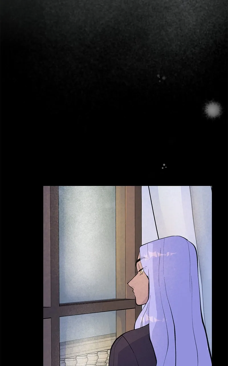 Lovely Hell Chapter 98 page 50 - 