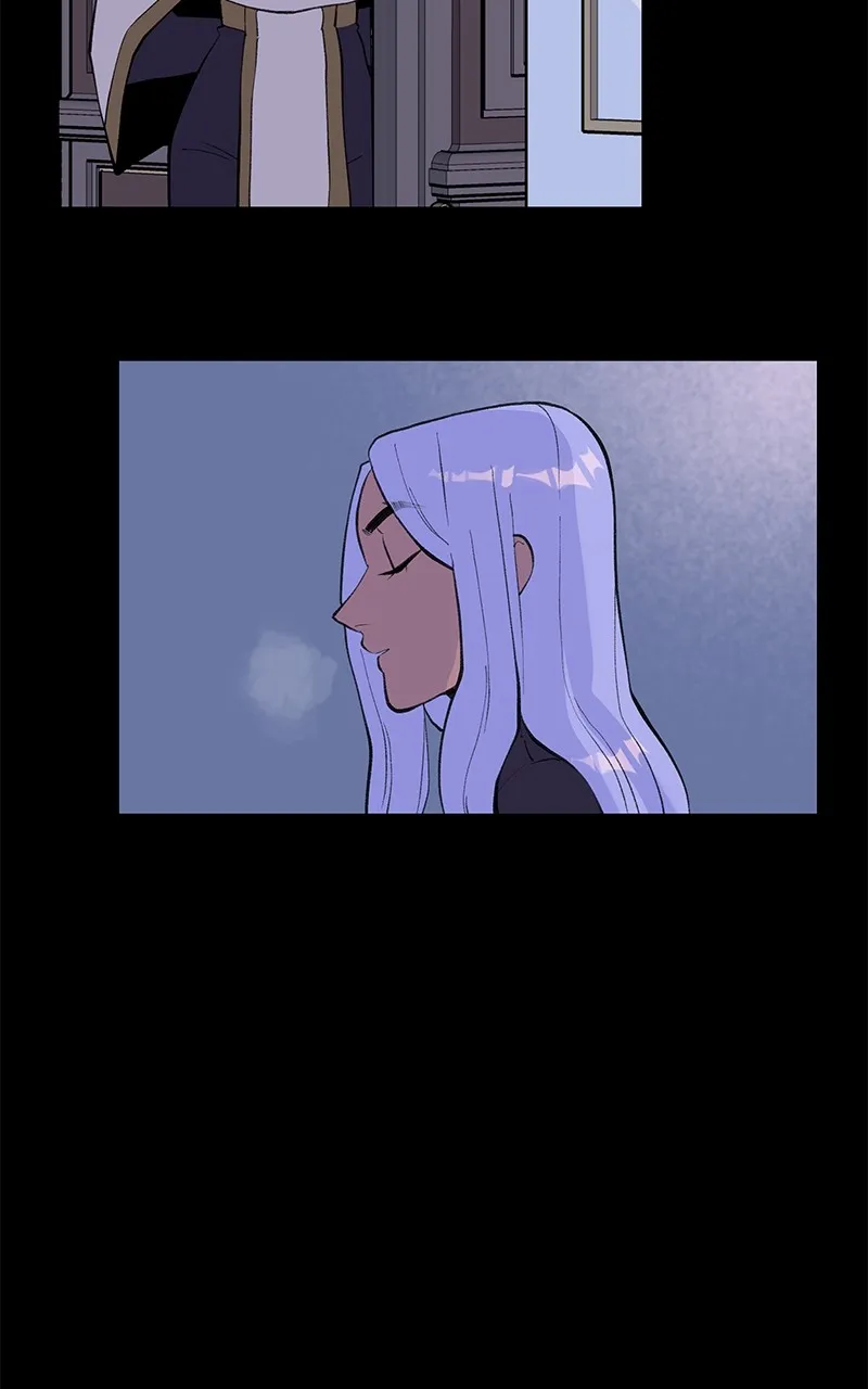 Lovely Hell Chapter 98 page 52 - 