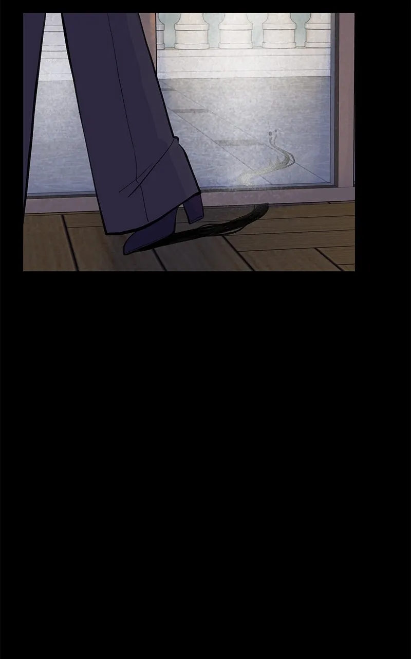 Lovely Hell Chapter 98 page 53 - 