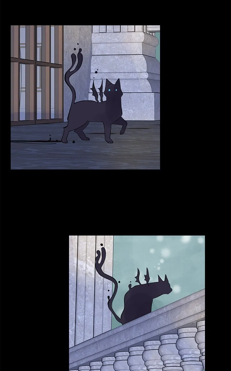 Lovely Hell Chapter 98 page 54 - 