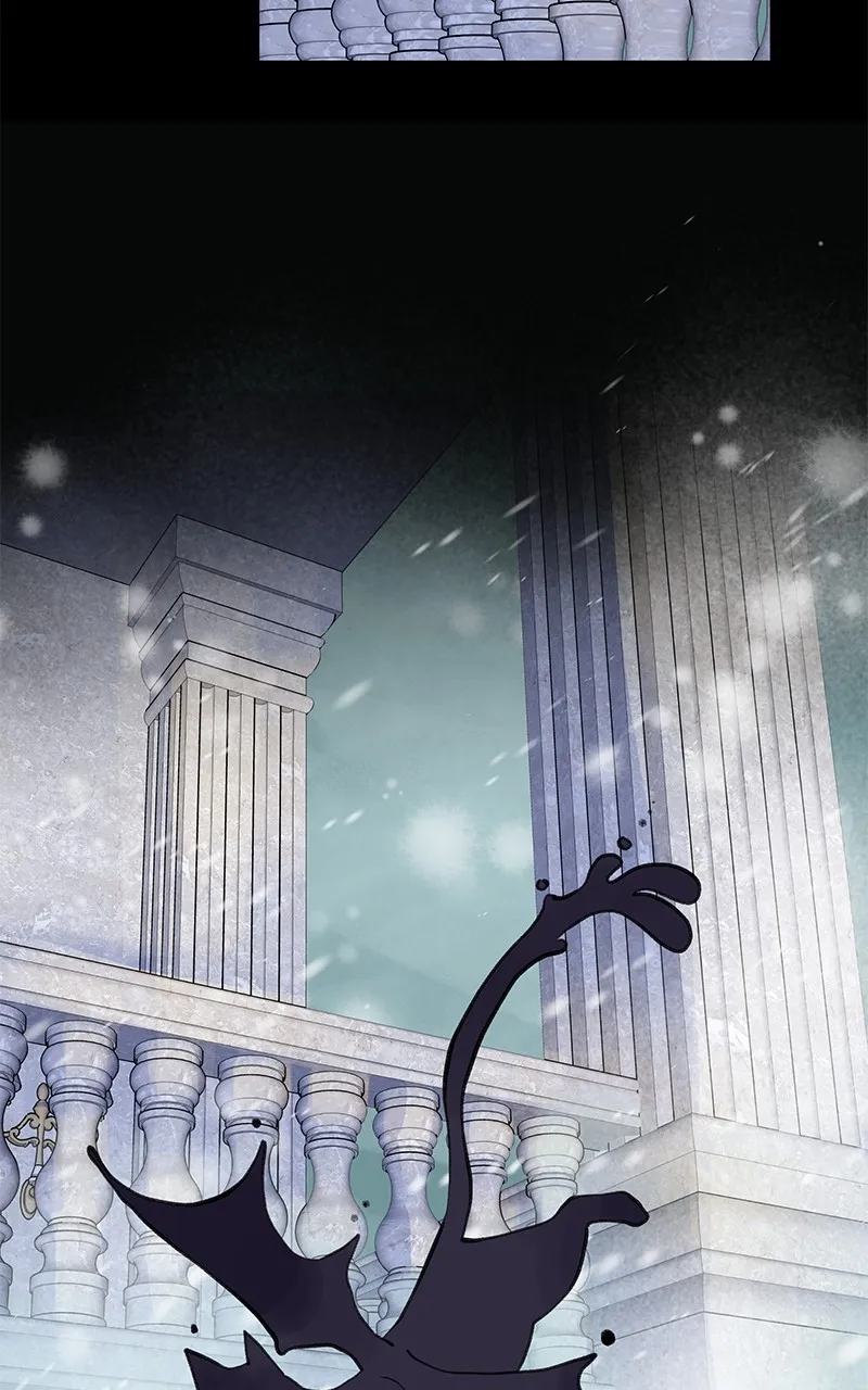 Lovely Hell Chapter 98 page 55 - 
