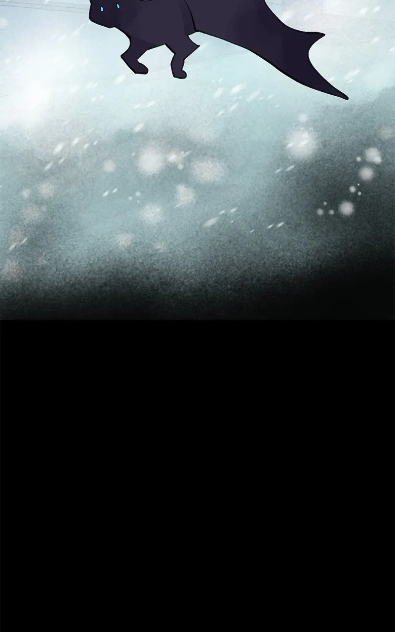 Lovely Hell Chapter 98 page 56 - 