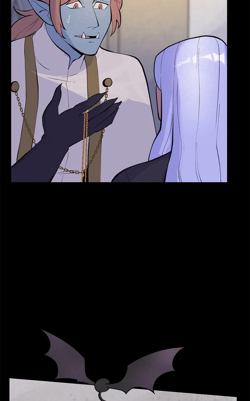 Lovely Hell Chapter 98 page 62 - 