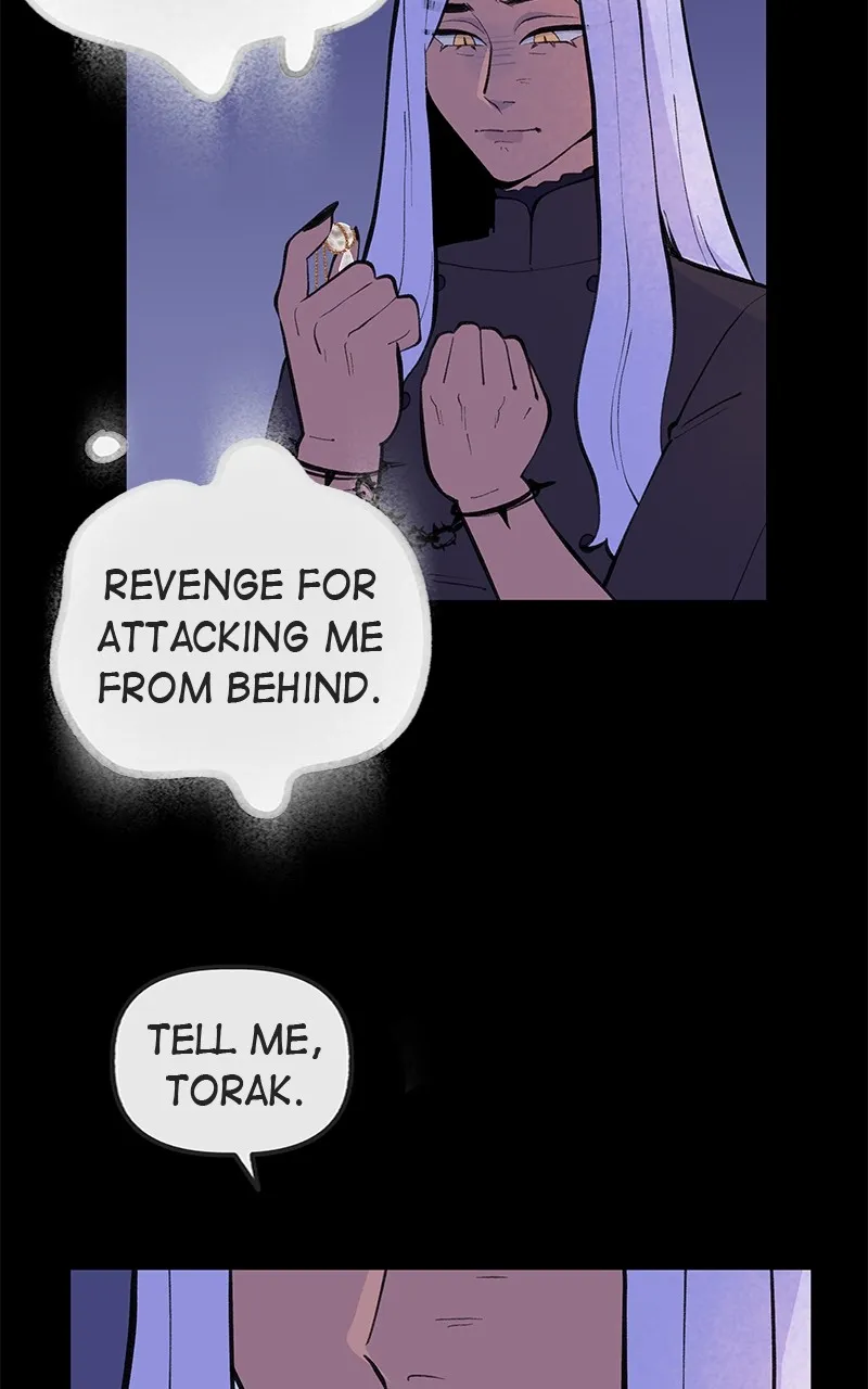 Lovely Hell Chapter 98 page 66 - 
