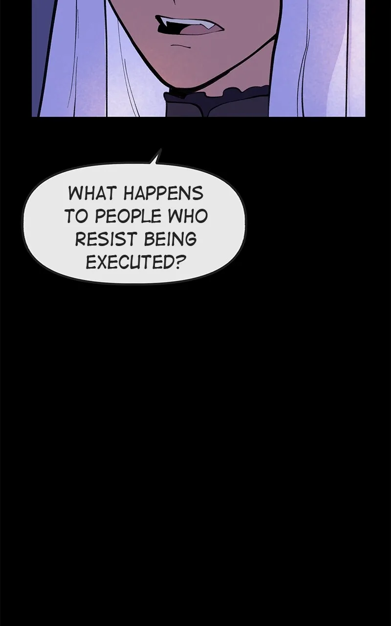 Lovely Hell Chapter 98 page 67 - 