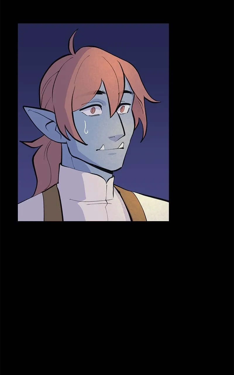 Lovely Hell Chapter 98 page 68 - 