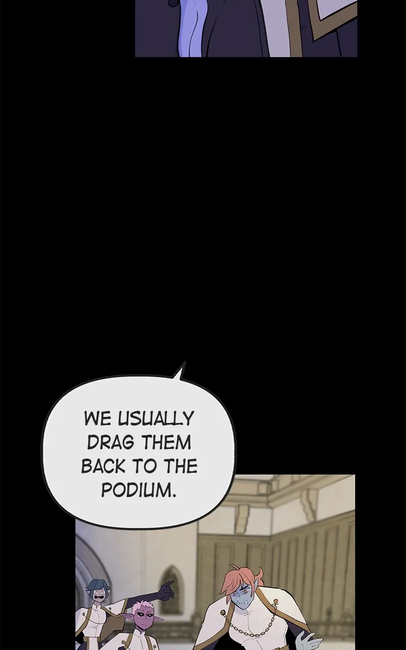 Lovely Hell Chapter 98 page 71 - 