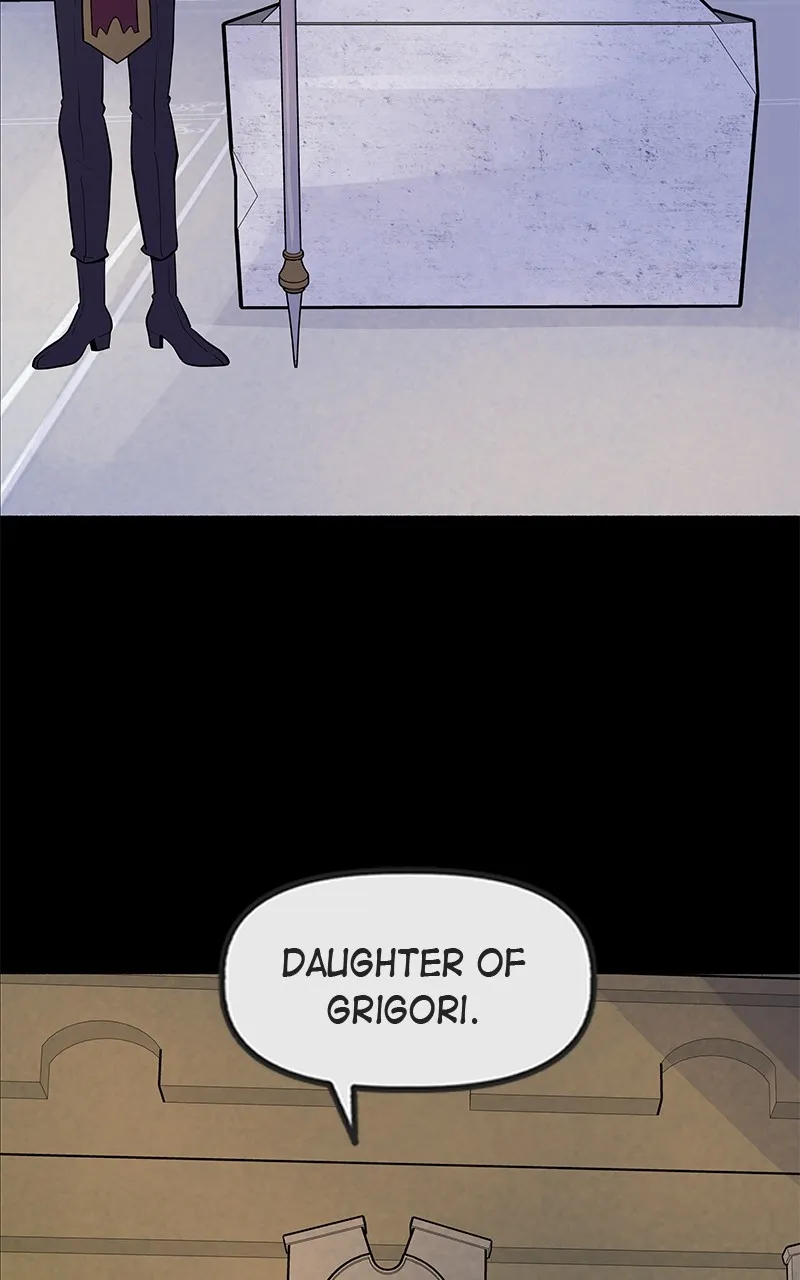 Lovely Hell Chapter 98 page 76 - 