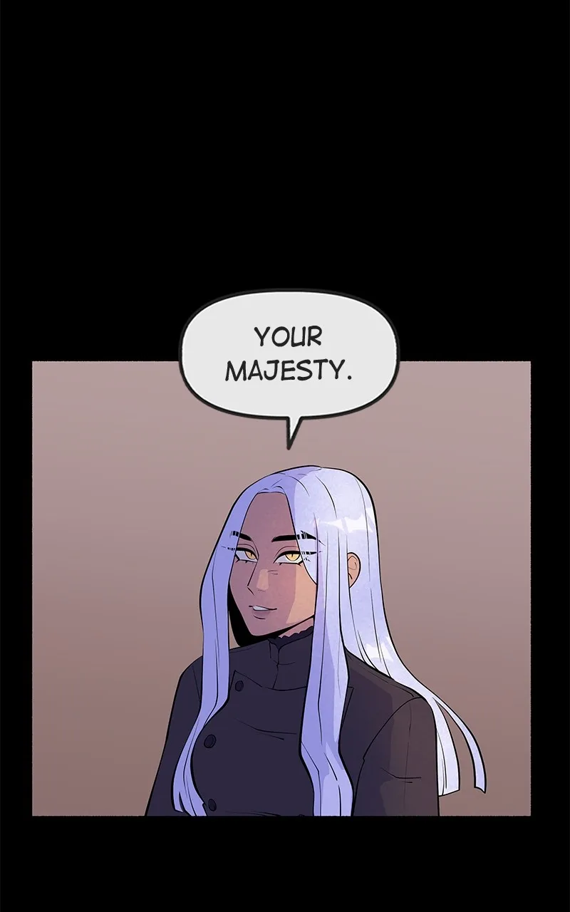 Lovely Hell Chapter 98 page 78 - 