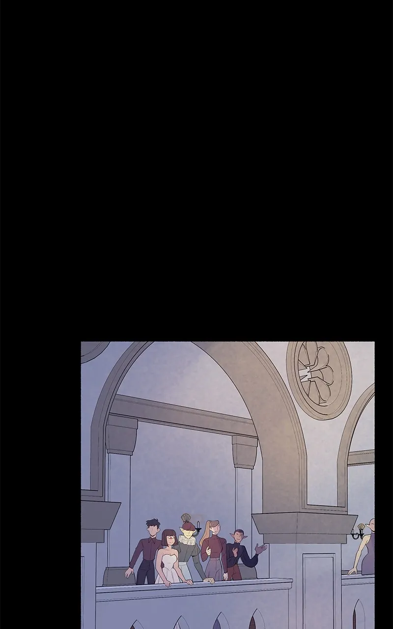 Lovely Hell Chapter 98 page 79 - 