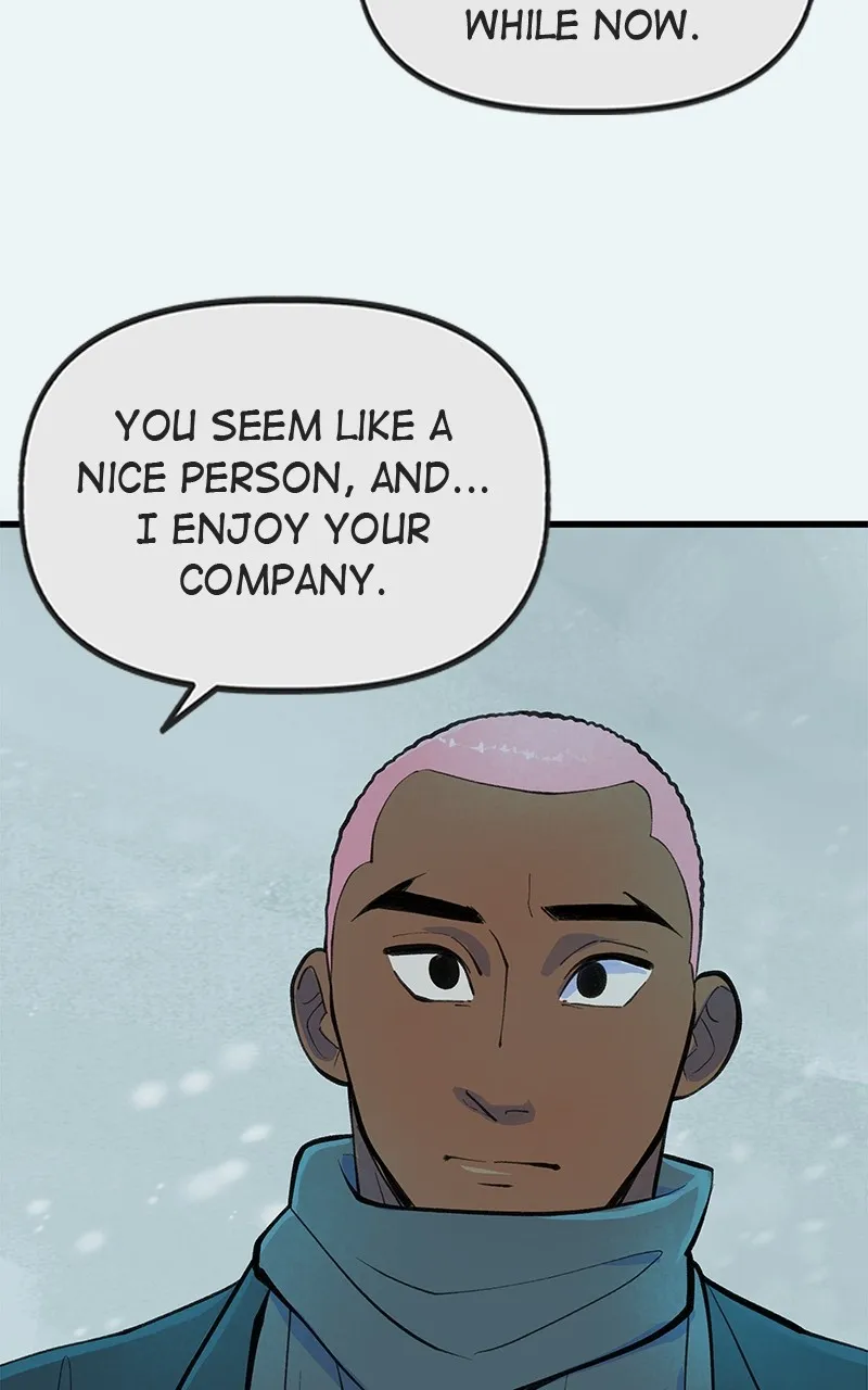 Lovely Hell Chapter 98 page 9 - 