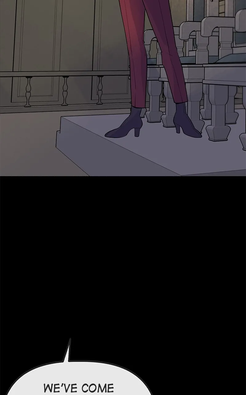 Lovely Hell Chapter 98 page 81 - 