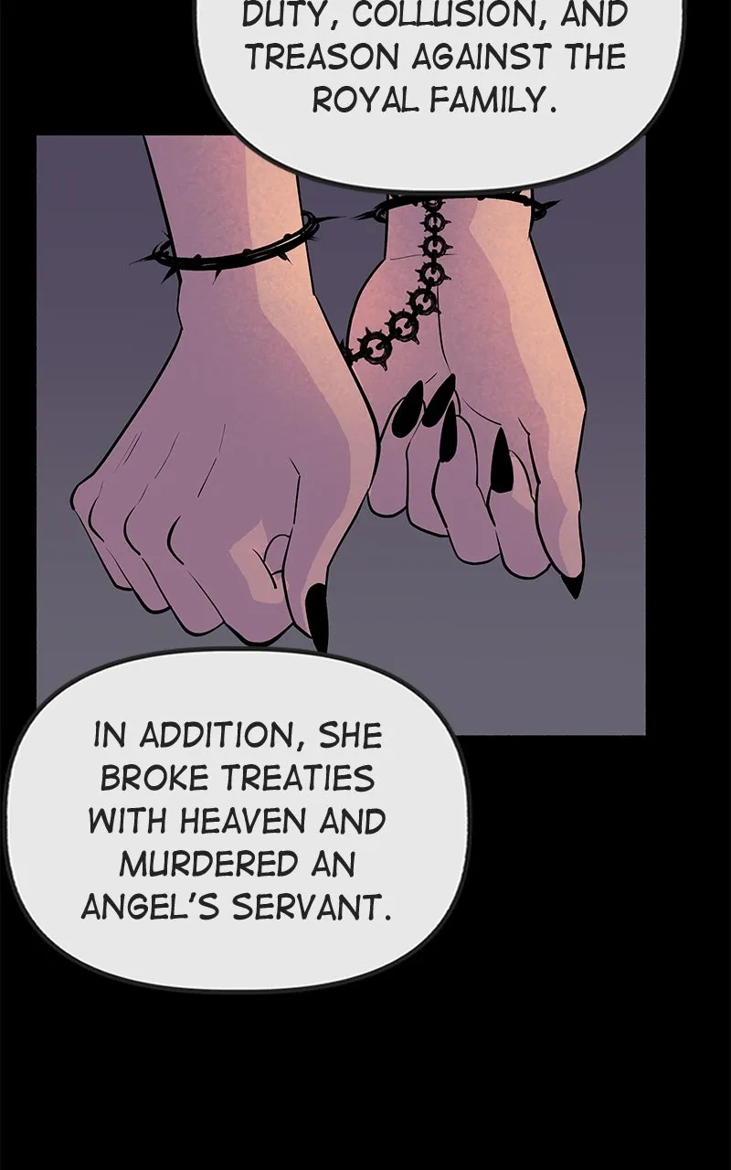 Lovely Hell Chapter 98 page 83 - 