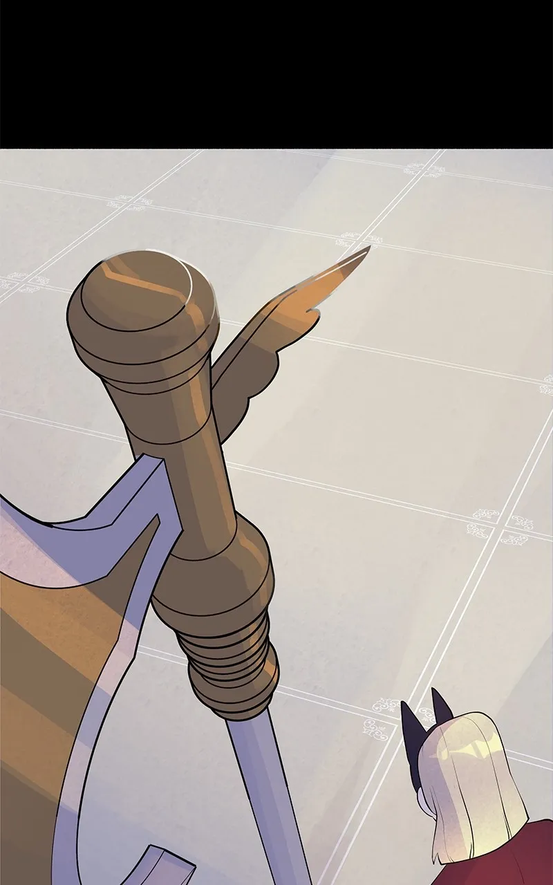 Lovely Hell Chapter 98 page 85 - 