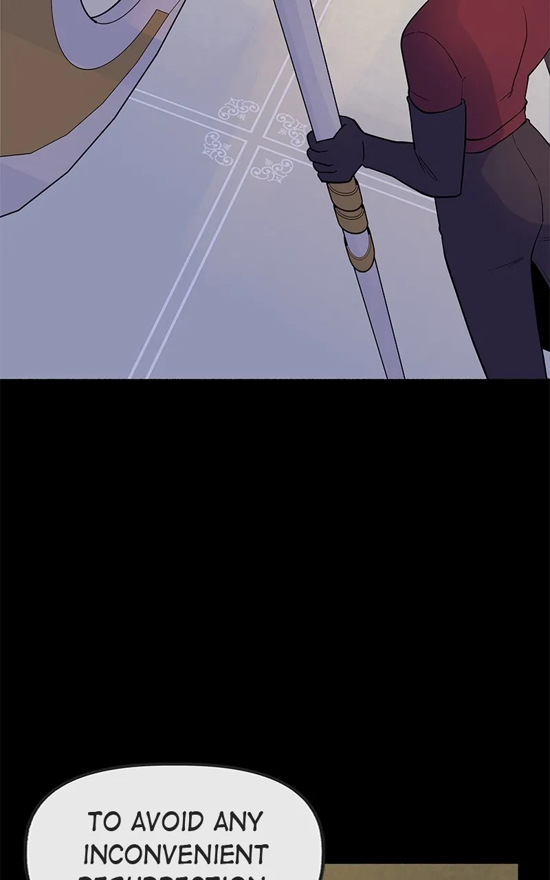 Lovely Hell Chapter 98 page 86 - 