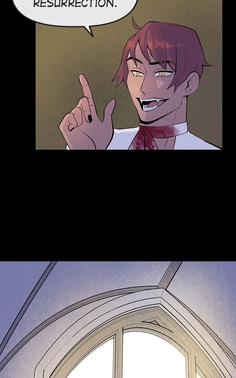 Lovely Hell Chapter 98 page 87 - 