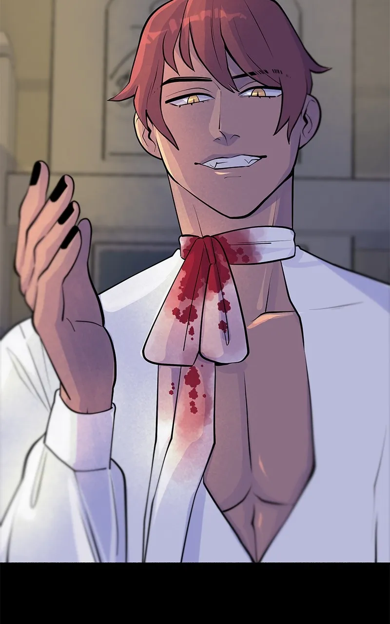 Lovely Hell Chapter 98 page 90 - 