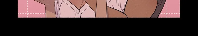Lovely Hell Chapter 98 page 93 - 