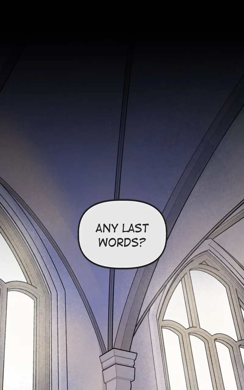 Lovely Hell Chapter 99 page 2 - 