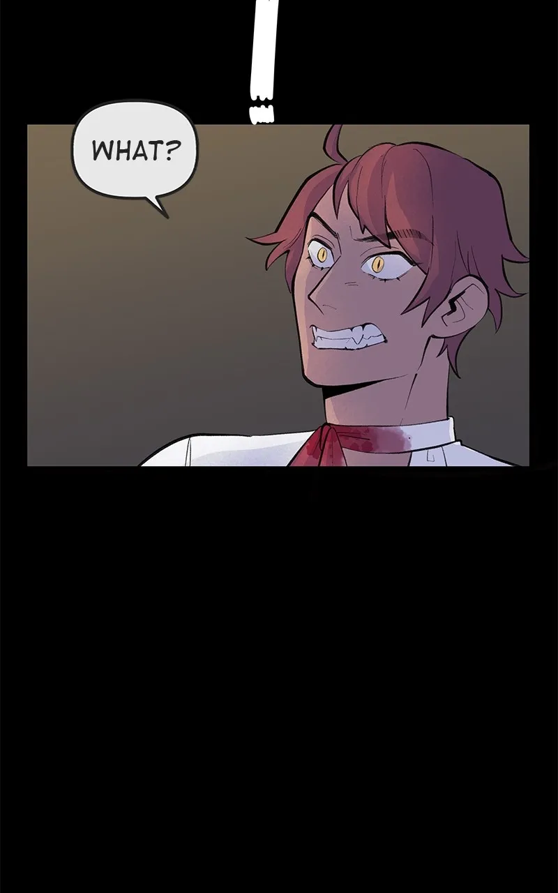 Lovely Hell Chapter 99 page 12 - 