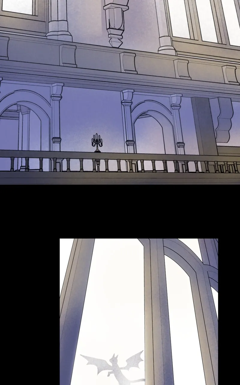 Lovely Hell Chapter 99 page 3 - 