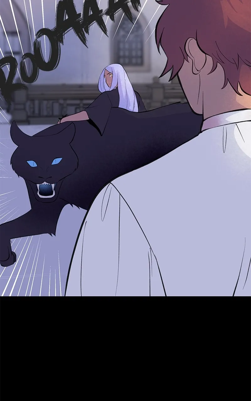 Lovely Hell Chapter 99 page 26 - 