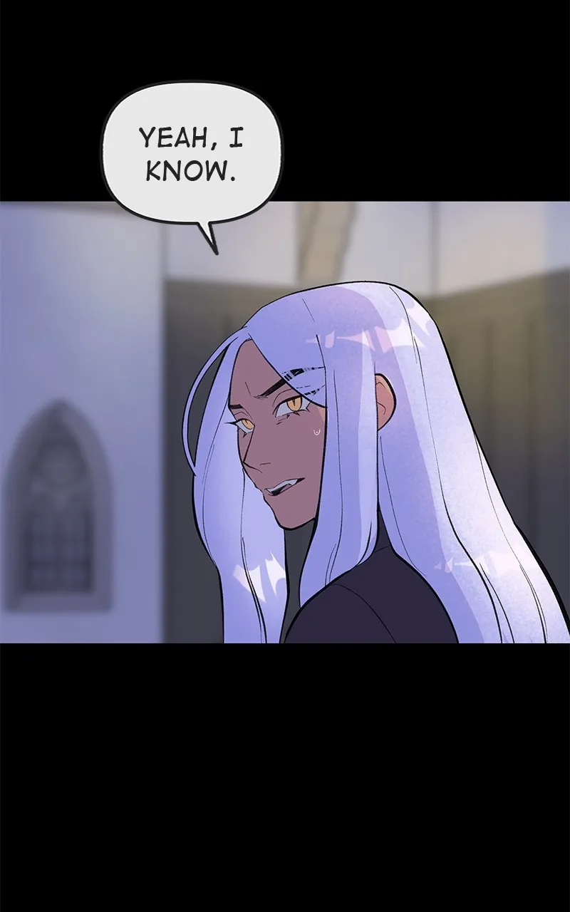 Lovely Hell Chapter 99 page 27 - 