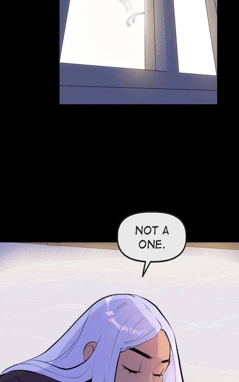 Lovely Hell Chapter 99 page 4 - 