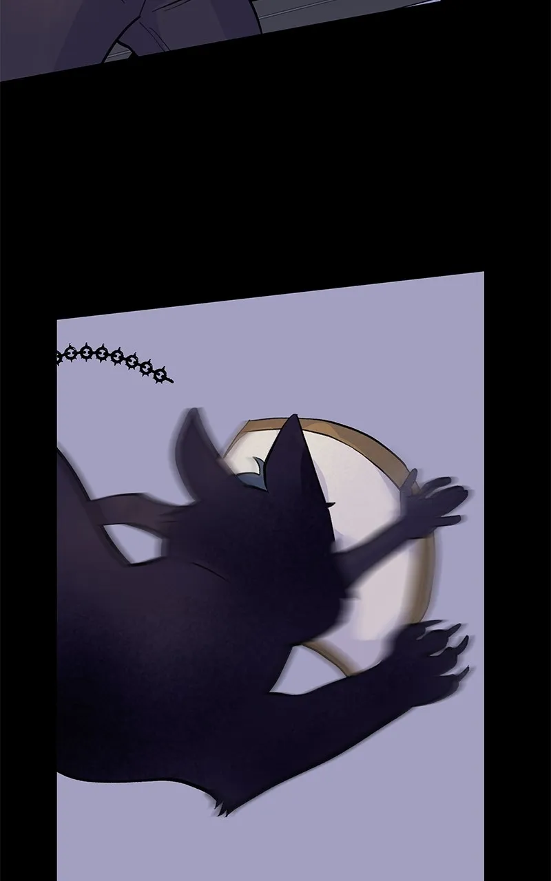 Lovely Hell Chapter 99 page 32 - 