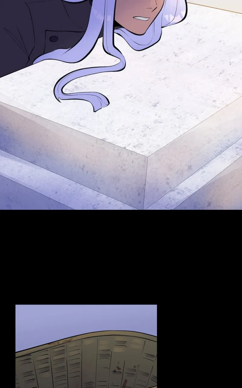 Lovely Hell Chapter 99 page 5 - 