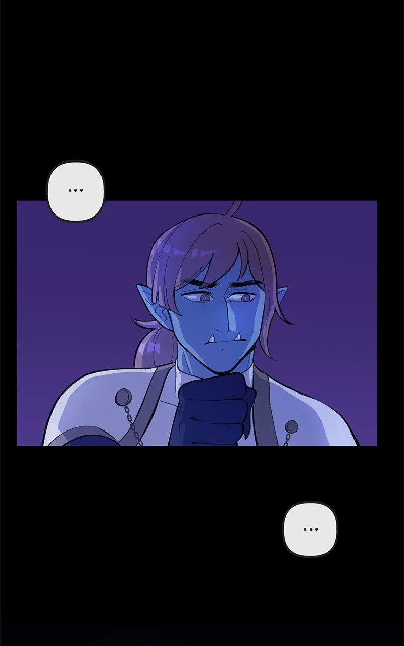 Lovely Hell Chapter 99 page 43 - 