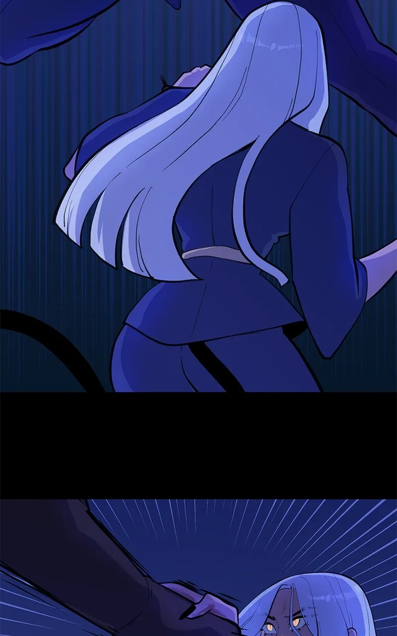 Lovely Hell Chapter 99 page 46 - 