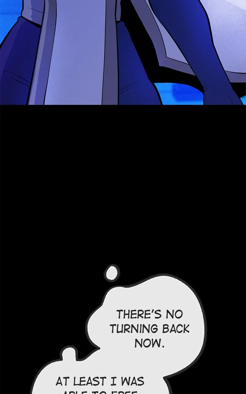 Lovely Hell Chapter 99 page 56 - 