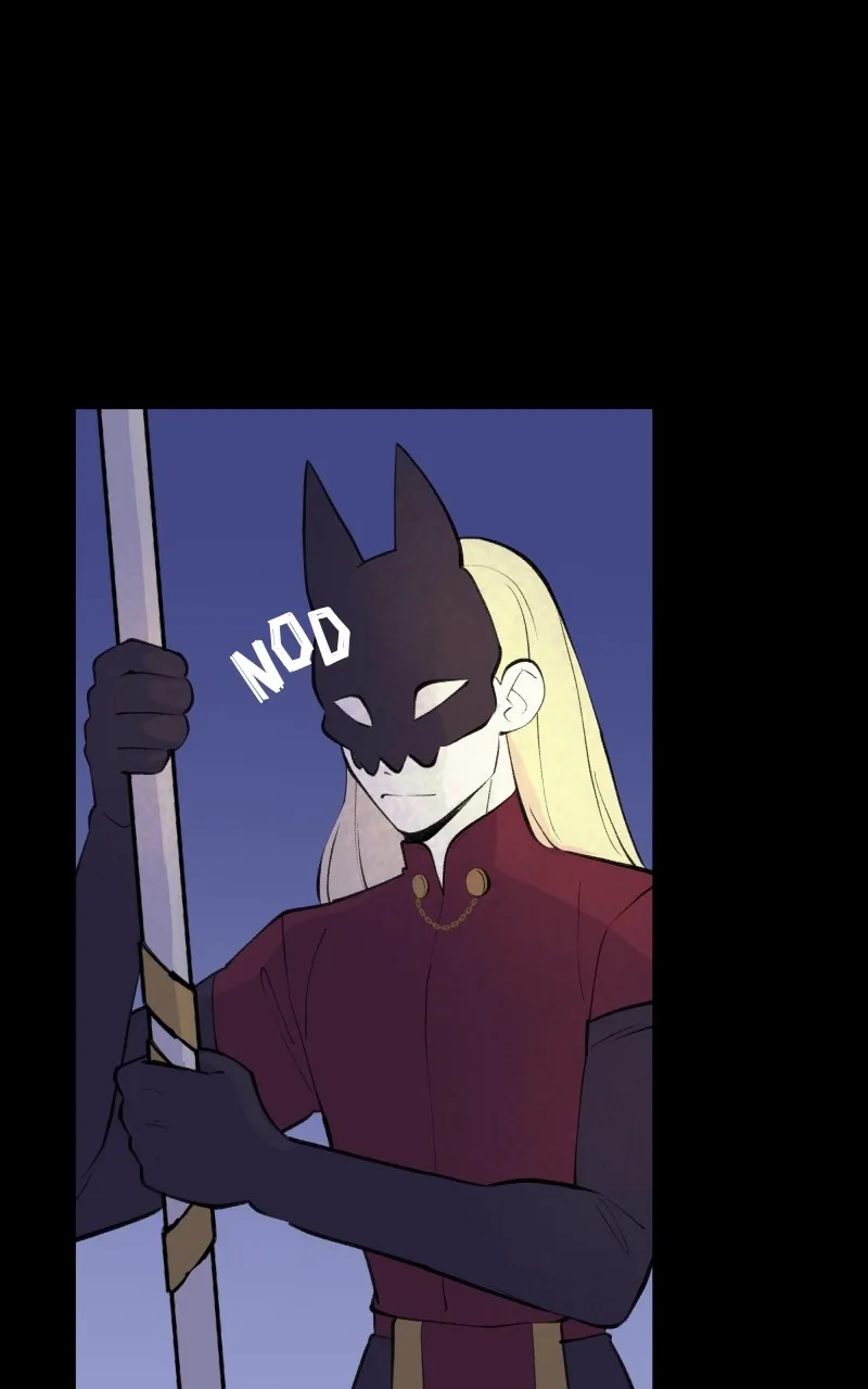 Lovely Hell Chapter 99 page 7 - 