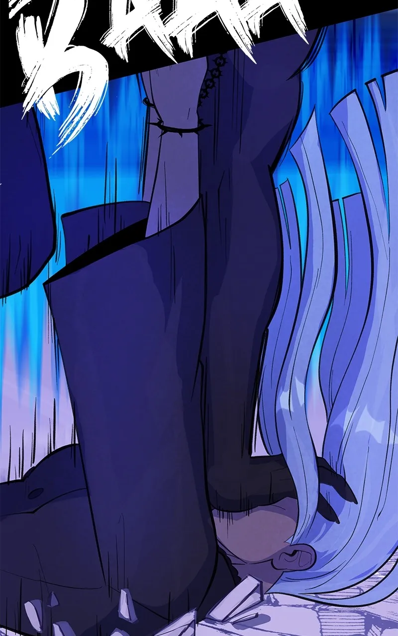 Lovely Hell Chapter 99 page 61 - 