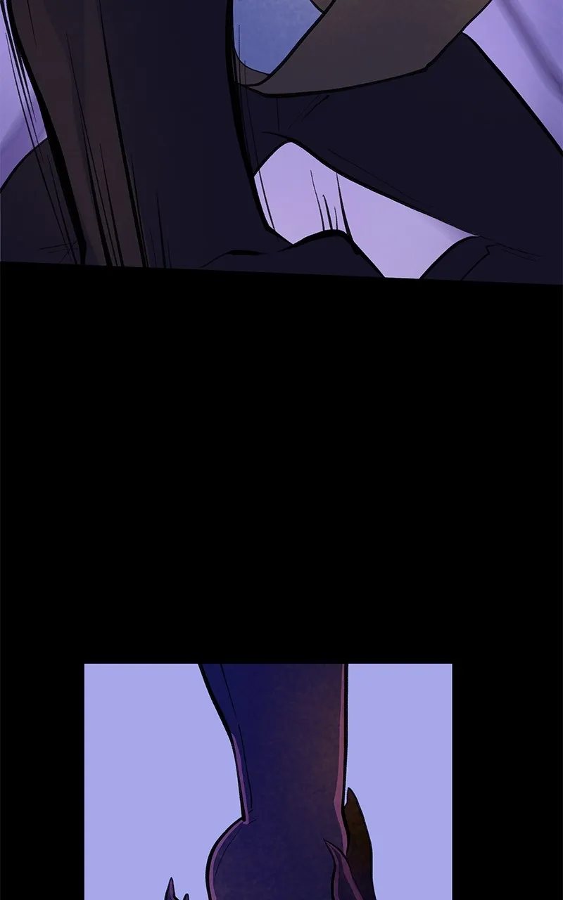 Lovely Hell Chapter 99 page 63 - 
