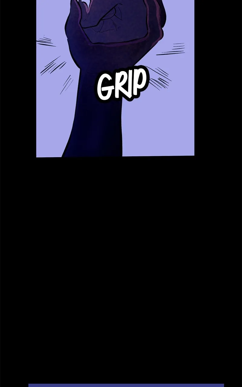 Lovely Hell Chapter 99 page 64 - 