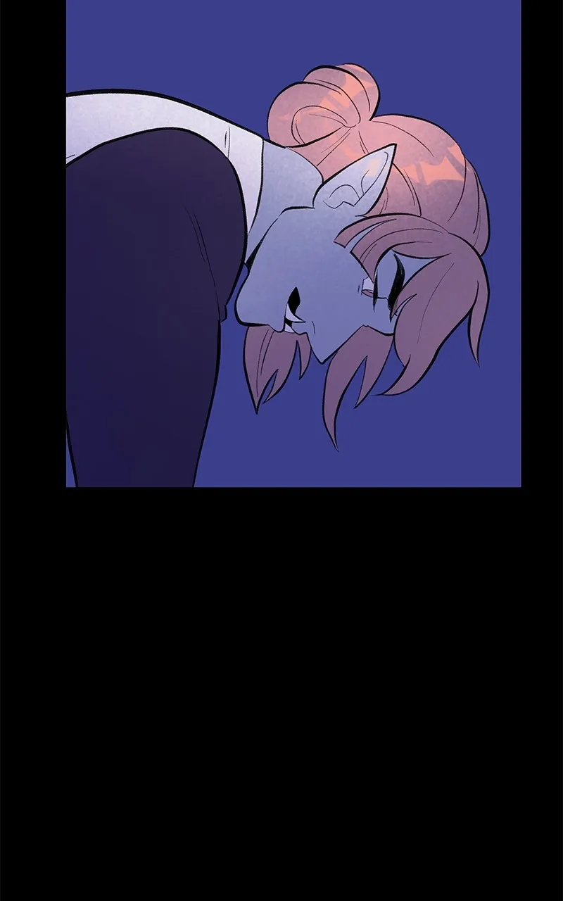 Lovely Hell Chapter 99 page 65 - 